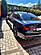 Сплиттеры элероны заднего бампера Audi A6 C8 S-Line AU-A6-C8-SLINE-RSD1  -- Фотография  №8 | by vonard-tuning